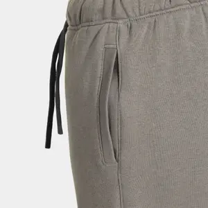 Women's joggers Joma Street Generation image-6