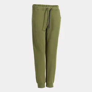 Women's joggers Joma Street Generation image-1