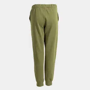 Women's joggers Joma Street Generation image-2