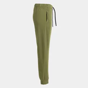 Women's joggers Joma Street Generation image-3