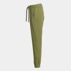 Women's joggers Joma Street Generation image-4