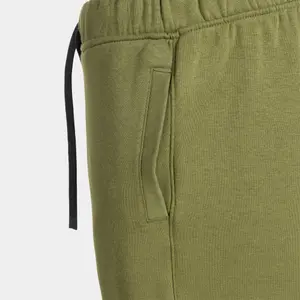 Women's joggers Joma Street Generation image-5