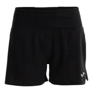 Girl's shorts Joma R-Nature