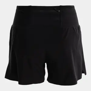 Girl's shorts Joma R-Nature image-1