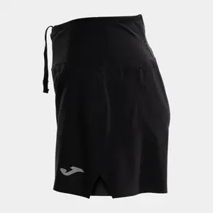 Girl's shorts Joma R-Nature image-2