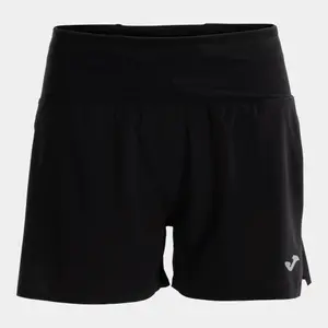 Girl's shorts Joma R-Nature image-4
