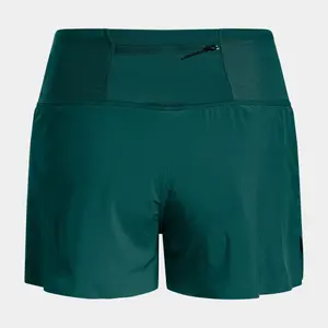 Women's shorts Joma R-Nature image-1