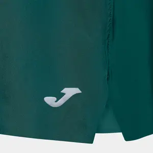 Women's shorts Joma R-Nature image-2
