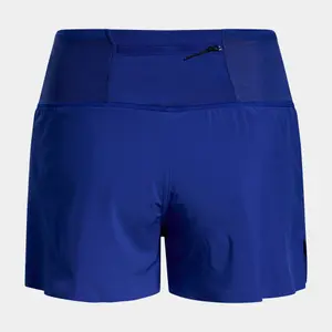 Women's shorts Joma R-Nature image-1