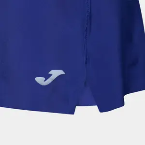 Women's shorts Joma R-Nature image-2
