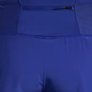 Women's shorts Joma R-Nature image-3