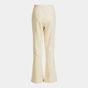 Women's joggers Joma Mimetic image-2