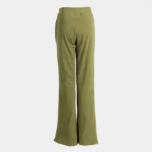 Women's joggers Joma Mimetic image-1