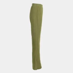 Women's joggers Joma Mimetic image-2