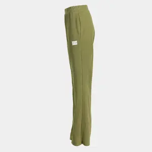 Women's joggers Joma Mimetic image-3
