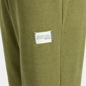 Women's joggers Joma Mimetic image-4