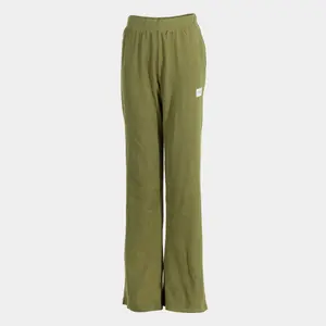 Women's joggers Joma Mimetic image-5
