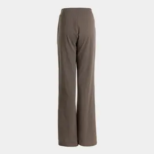 Women's joggers Joma Mimetic image-1