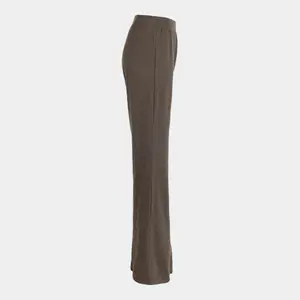 Women's joggers Joma Mimetic image-2