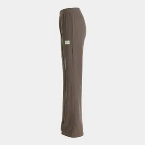 Women's joggers Joma Mimetic image-3
