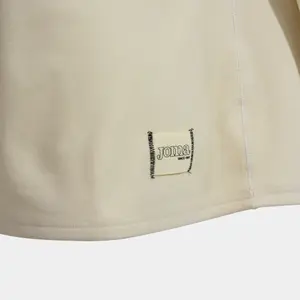 Women's High Neck Sweatshirt Joma Mimetic image-4