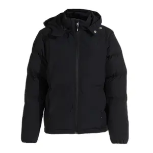Doudoune femme Joma Urban Street