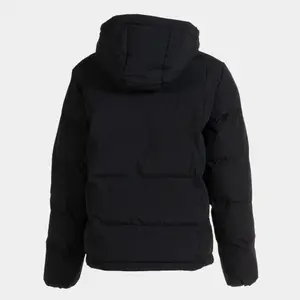 Doudoune femme Joma Urban Street image-1