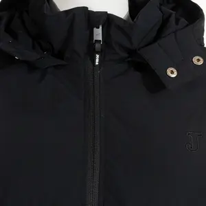 Doudoune femme Joma Urban Street image-2