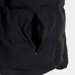 Doudoune femme Joma Urban Street image-3