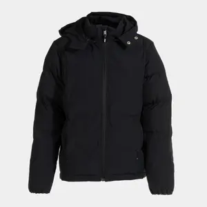 Doudoune femme Joma Urban Street image-4