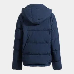 Doudoune femme Joma Urban Street image-1