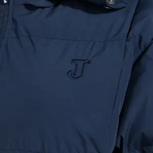Doudoune femme Joma Urban Street image-2