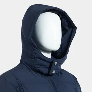 Doudoune femme Joma Urban Street image-3