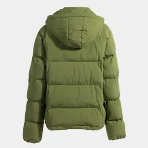Doudoune femme Joma Urban Street image-2