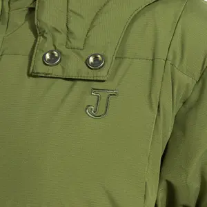 Doudoune femme Joma Urban Street image-3