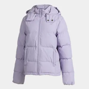 Doudoune femme Joma Urban Street image-1