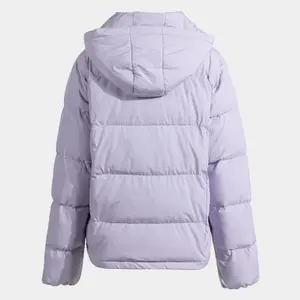Doudoune femme Joma Urban Street image-2