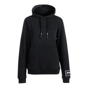 Women's hooded sweatshirt Joma Urban Street image-0
