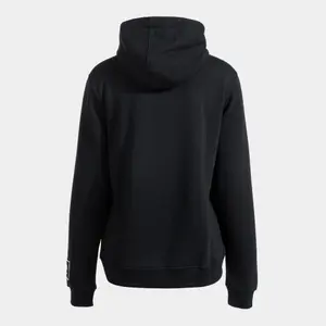 Women's hooded sweatshirt Joma Urban Street image-2