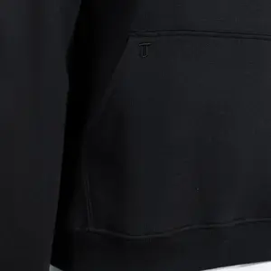 Women's hooded sweatshirt Joma Urban Street image-4
