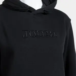 Women's hooded sweatshirt Joma Urban Street image-6