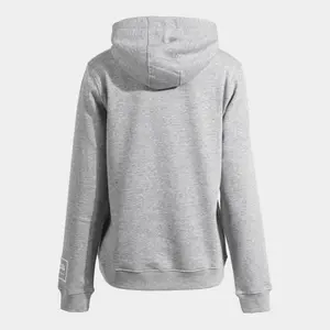 Women's hooded sweatshirt Joma Urban Street image-1