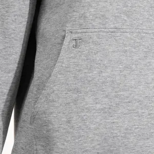 Women's hooded sweatshirt Joma Urban Street image-3