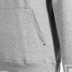 Women's hooded sweatshirt Joma Urban Street image-4
