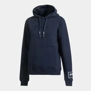Women's hooded sweatshirt Joma Urban Street image-1