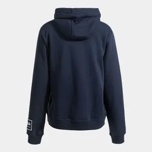 Women's hooded sweatshirt Joma Urban Street image-2