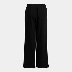 Jogginghose mit elastischem Bund und Kordelzug für Damen Joma Urban Street image-1