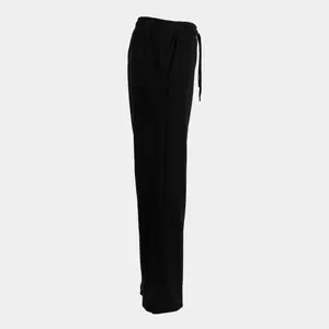 Jogginghose mit elastischem Bund und Kordelzug für Damen Joma Urban Street image-2