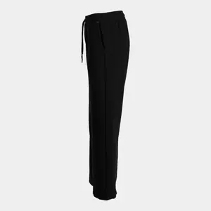 Jogginghose mit elastischem Bund und Kordelzug für Damen Joma Urban Street image-3