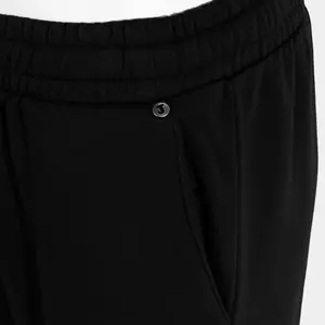 Jogginghose mit elastischem Bund und Kordelzug für Damen Joma Urban Street image-4